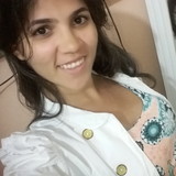 Roselande Ramos dos Santos Nascimento