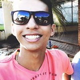 Dionathan Nascimento