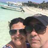 Daniela Ap. Simões Siqueira