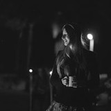 Felicia Cadenas de Paiva Bueno