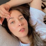 Camila Gomes barreto