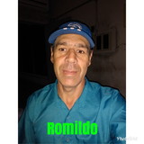 romildoferreirapo