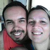 Susana Ronchi Muritiba