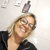 nilza m,aris chaves vieira