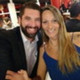 LUANA ZIMPECK DE REZENDE