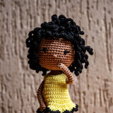 Maria Angélica Pereira