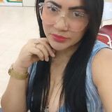 Calciene da Silva Avelino