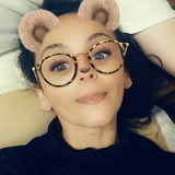 Janaína de Araújo Bezerra