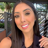 Gabriela Cabral Prado