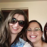 Andreia Pereira Fortes de Castro