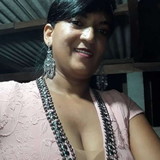 Leni Aparecida Castro da Silva