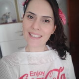 Danielle Julio MAdureira Veronezzi