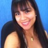 Jhenyffer Hollanda Véras