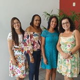 Pequia Municipalizada