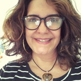 Silvia Regina  Marques Trivelato