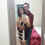 Lucicleide boaventura de souza