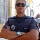 Samuel Garcia de Souza