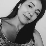 Leila Ap Ramos Krainski