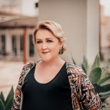 Claudiana Cristina Marques de Castilhos