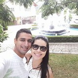 Renata Bromonschenkel