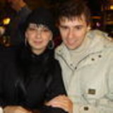 CIBELLE OLIVIERA VIEIRA