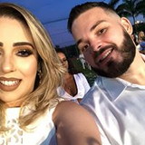 GLENDA GODINHO DE ARAUJO LIMA