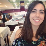 Gabriela Vieira Souza