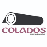 COLADOS.ART
