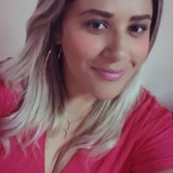 Camila Lima dos santos