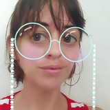 Ana Paula Alves Mariano