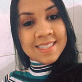 Carina Rodrigues da Luz