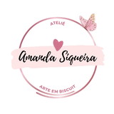 avatar da loja