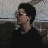 Kleberson Sampaio Cavalcante