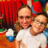 MARIANA RAGOGNA ANTONIO