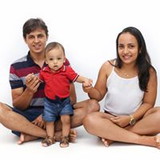 leticia luna da conceicao rocha