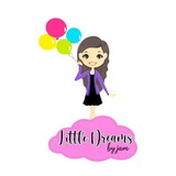 Littledreamsbyjam