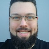 Rafael Augusto Castelani