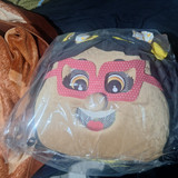 Lucineia ramos silva