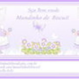 Jozi Maria de Jesus Cano Dias de Oliveira