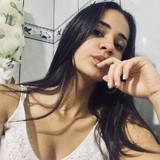 Juliana Rocha de Andrade