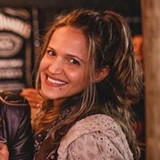 Maria Luiza Moura Vigano