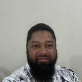 Tiago Barbosa de Almeida