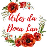 Artes da Dona Lau