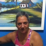 Ines de Lourdes Gonçalves