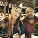 Laiane Flausino Silva