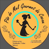 Cláudia Ferreira da Silva