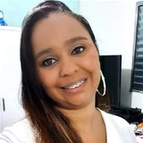 Luana Mont Serrat Sanches