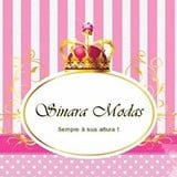 Sinara Modas