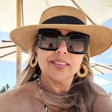 Sandra Jacqueline Miranda Cavalcante