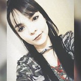 Carla Cristina Costa Roma